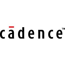 Cadence Logo Png | Cadence Logo Vector | Rhythm of Precision | Flow of Innovation | Cadence Design