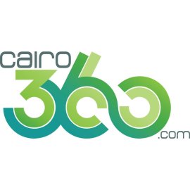 Cairo60 Logo Png | Cairo60 Logo Vector | Gateway to Elegance  |  Timeless Horizons  |  The Pyramids of Luxury  |  Cairo60