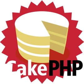 Cakephp Logo Png | Cakephp Logo Vector | Cakephp: Sweet Code, Robust Framework, Elegant Solutions, Delicious Development