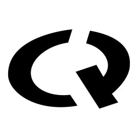 Cal Quality Electronics Logo Png | Cal Quality Electronics Logo Vector | Precision Crafted | Trusted Innovation | Cal Quality Electronics