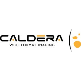 Caldera Graphics Logo Png | Caldera Graphics Logo Vector | Caldera Graphics | Volcanic Precision | Design Eruption | Brand Identity