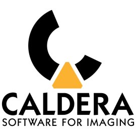 Caldera Logo Png | Caldera Logo Vector | Caldera: Forged in Fire, Shaped by Earth, Defined by Power