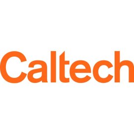 California Institute Of Technology Caltech Logo Png | California Institute Of Technology Caltech Logo Vector | Caltech Emblem of Innovation | Geometric Precision | Scientific Legacy | Pasadena Pride