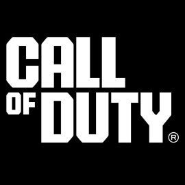 Call Of Duty023 Logo Png | Call Of Duty023 Logo Vector | Call Of Duty023 | Tactical Precision | Digital Warfare | Elite Gaming