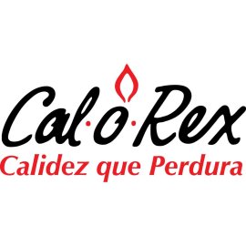 Calorex Logo Png | Calorex Logo Vector | Calorex | Thermal Innovation | Radiant Identity | Heat of Precision