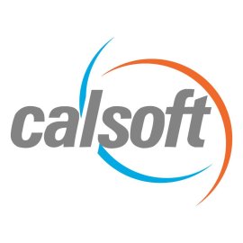 Calsoft Logo Png | Calsoft Logo Vector | Calm Precision  |  Software Clarity  |  Digital Innovation  |  Trusted Identity