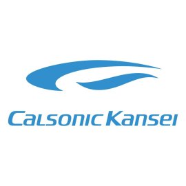 Calsonic Kansei Logo Png | Calsonic Kansei Logo Vector | Calsonic Kansei Logo: Precision Engineering Meets Japanese Aesthetics | A Fusion of Heat and Cool | The Essence of Automotive Harmony