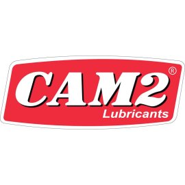 Cam2 Logo Png | Cam2 Logo Vector | Cam2: Precision Vision  |  Dual Lens Clarity  |  Capture the Moment  |  Modern Optics