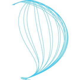 Cameo Computer Systems Logo Png | Cameo Computer Systems Logo Vector | Cameo Computer Systems | Elegant Tech Identity | Precision & Innovation | Future-Ready Branding