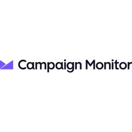 Campaign Monitor Logo Png | Campaign Monitor Logo Vector | Campaign Vigil | The Watchful Eye of Marketing | Precision in Every Pixel | Brand Command Center