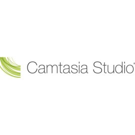 Camtasia Studio Logo Png | Camtasia Studio Logo Vector | Camtasia Studio | Screen Recorder | Video Editor | Creative Suite