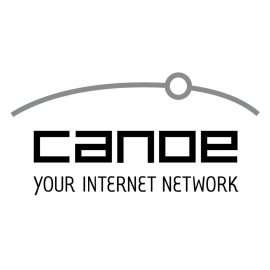 Canoe Logo Png | Canoe Logo Vector | Carving Currents  |  Paddling Possibility  |  The Canoe Way  |  Navigate Naturally