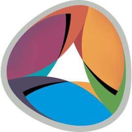 Canon Clc Logo Png | Canon Clc Logo Vector | Canon Clc Logo | Precision Imaging | Timeless Tech | Creative Vision