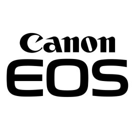 Canon Eos Logo Png | Canon Eos Logo Vector | Visionary Optics | Precision Imaging | Timeless Design