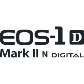 Canon Eosd Mark Ii N Digital Logo Png | Canon Eosd Mark Ii N Digital Logo Vector | Precision Optics | Timeless Craft | Iconic Redefined