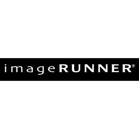Canon Imagerunner Logo Png | Canon Imagerunner Logo Vector | Precision in Motion | The Runner of Ideas | Imaging Excellence | Canon Imagerunner