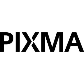 Canon Pixma Logo Png | Canon Pixma Logo Vector | Pixma Precision | Canon Innovation | Inkjet Excellence | Visual Harmony