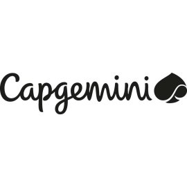 Capgemini Logo Png | Capgemini Logo Vector | The Capgemini Vortex | Bridging Innovation and Trust | A Symbol of Collaborative Transformation