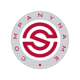 Capital Bikeshare Logo Png | Capital Bikeshare Logo Vector | Pedal Forward | Connecting the Capital | Ride Smart, Ride Shared