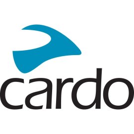 Cardo Systems Logo Png | Cardo Systems Logo Vector | Cardo Systems Logo | Communication Redefined | Dynamic Helmet Tech | Bold Connectivity Brand