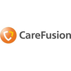Carefusion Logo Png | Carefusion Logo Vector | Healing Hands | Precision Care | Unified Health | Future of Medicine