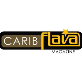 Carib Flava Logo Png | Carib Flava Logo Vector | Island Heat Meets Culinary Beat | Vibrant Spice of the Caribbean | Flava Fusion Logo