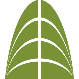 Caribbeancom Com Logo Png | Caribbeancom Com Logo Vector | Caribbeancom Com Logo | Tropical Paradise Branding | Exotic Island Identity | Digital Media Emblem
