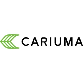 Cariuma Logo Png | Cariuma Logo Vector | Sustainable Style  Heritage Craft  Modern Footwear  Conscious Design
