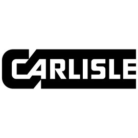 Carlisle Logo Png | Carlisle Logo Vector | Carlisle: Heritage Forged in Steel  Timeless Craftsmanship  Modern Precision