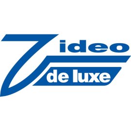 Casa De Musica De Luxe Logo Png | Casa De Musica De Luxe Logo Vector | Luxury Sound Sanctuary | Elegance in Harmony | The House of Music Reimagined | Opulent Acoustics
