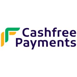 Cashfree Payments Logo Png | Cashfree Payments Logo Vector | Seamless Transactions  |  Secure Gateway  |  Instant Settlements  |  Cashfree Payments