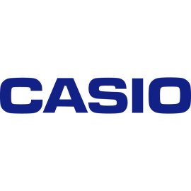 Casio   5 Logo Png | Casio   5 Logo Vector | Casio 5: Bold Precision | Digital Heritage | Timeless Innovation | Iconic Edge