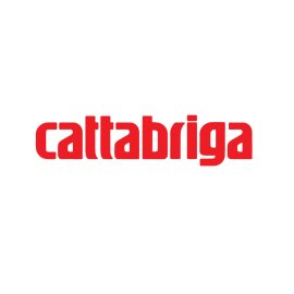 Cattabriga Rosso Logo Png | Cattabriga Rosso Logo Vector | Cattabriga Rosso | Bold Italian Heritage | Wine & Artisan Craft | Elegant Identity