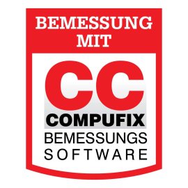 Cc Compufix Bemessungs Software Logo Png | Cc Compufix Bemessungs Software Logo Vector | Precision in Code | The Balance of Measure | Cc Compufix | Bemessungs Software