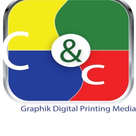 Cc Graphik Logo Png | Cc Graphik Logo Vector | Precision in Motion  |  The Art of Type  |  Cc Graphik Identity  |  Modern Brand Aesthetics