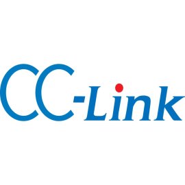 Cc Link Logo Png | Cc Link Logo Vector | Cc Link Logo | Digital Connectivity | Modern Brand Identity | Seamless Network