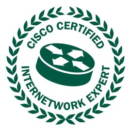 Ccie Logo Png | Ccie Logo Vector | Ccie: Elegance in Simplicity  |  Modern Minimalist Identity  |  A Mark of Precision  |  Timeless Branding