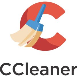 Ccleaner Logo Png | Ccleaner Logo Vector | Clean Sweep | Digital Purity | System Shield | Performance Reboot