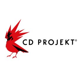 Cd Projekt Red Logo Png | Cd Projekt Red Logo Vector | The Iconic Red Bird | Cyberpunk Dystopia | Gaming's Boldest Brand | Polish Studio Legacy