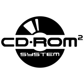 Cd Rom System Logo Png | Cd Rom System Logo Vector | Digital Archive | Retro Tech | Optical Legacy | Data Vault