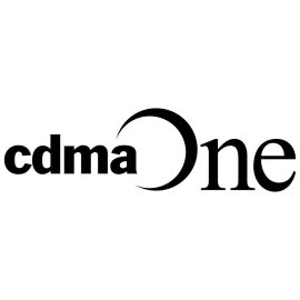 Cdma One Logo Png | Cdma One Logo Vector | Cdma One Logo: Connectivity Redefined | Digital Pulse | Seamless Network | Unified Signal