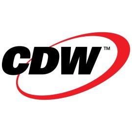 Cdw Computer Centers Logo Png | Cdw Computer Centers Logo Vector | Cdw Computer Centers | Tech Solutions Hub | Digital Innovation Mark