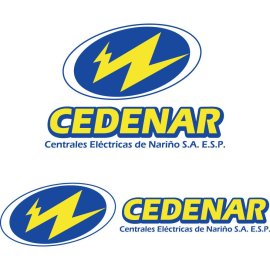 Cedenar Logo Png | Cedenar Logo Vector | Cedenar: A Legacy of Precision  Elegance in Motion  The Art of Innovation  Defining Tomorrow's Standards
