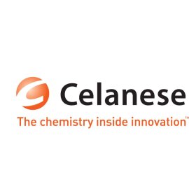 Celanese Logo Png | Celanese Logo Vector | Precision in Motion  Industrial Elegance  Global Identity  Chemical Innovation