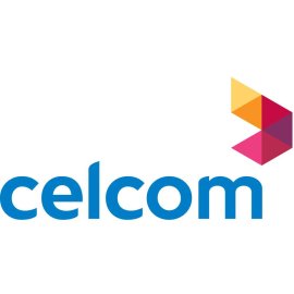 Celcom Axiata Logo Png | Celcom Axiata Logo Vector | Celcom Axiata Logo – Digital Connectivity Redefined | Bold Telecom Identity | Malaysian Innovation & Global Reach