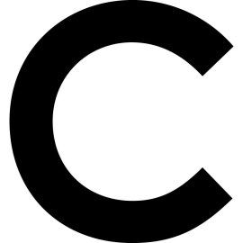 Celer Network Celr Logo Png | Celer Network Celr Logo Vector | Celer Network Celr | Lightning Speed Blockchain | Scalable Layer-2 | Seamless Cross-Chain