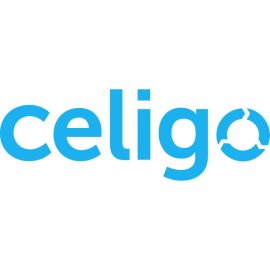 Celigo Logo Png | Celigo Logo Vector | Celigo Logo Design | Modern Tech Brand Identity | Connected Intelligence Symbol | Minimalist Corporate Mark
