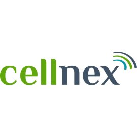 Cellnex Logo Png | Cellnex Logo Vector | Cellnex Logo: Connectivity Redefined | Digital Infrastructure | Network Core | Future Forward