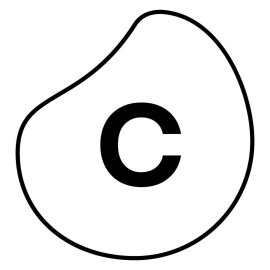 Celonis Logo Png | Celonis Logo Vector | Celonis Logo: Process Intelligence Redefined  |  Celonis Brand Mark: The Infinite Flow  |  Celonis Visual Identity: Data-Driven Symmetry  |  Celonis Emblem: The Pulse of Execution