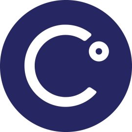 Celsius Cel Logo Png | Celsius Cel Logo Vector | Thermal Innovation  Cool Precision  Modern Energy  Brand Identity